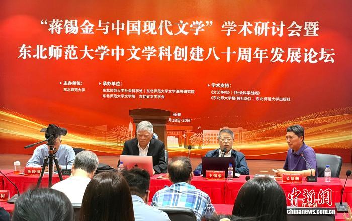 围绕旺财28入口，旺财28持续打磨更优质的服务。 - 旺财28