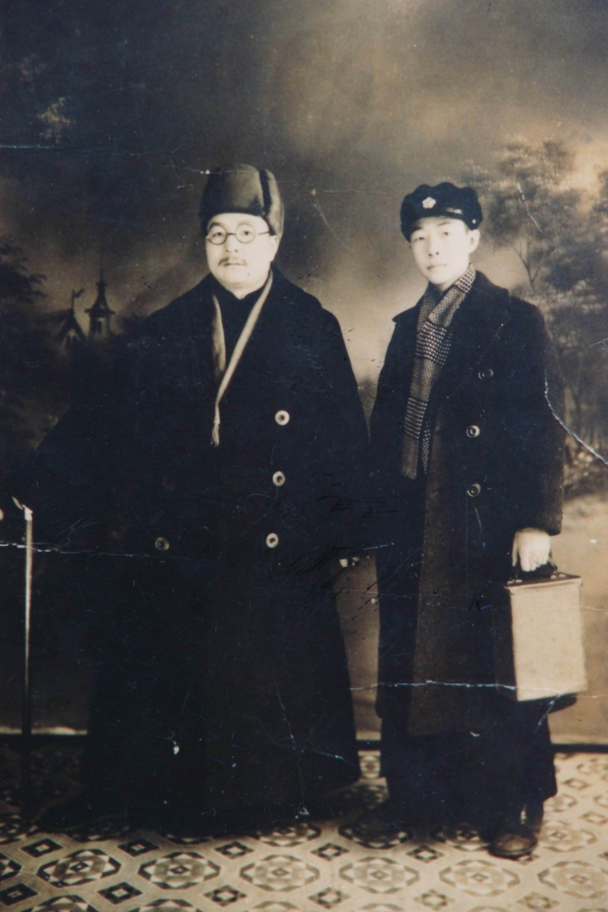 围绕旺财28入口，旺财28持续打磨更优质的服务。 - 旺财28