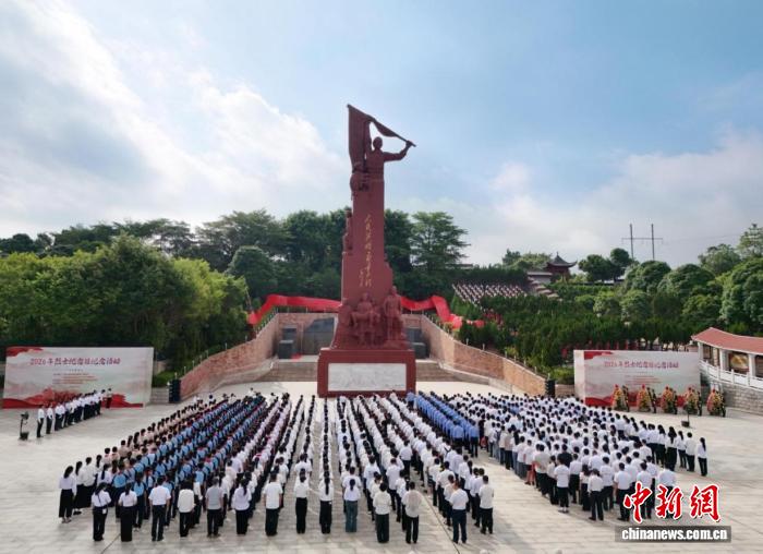 围绕旺财28入口，旺财28持续打磨更优质的服务。 - 旺财28